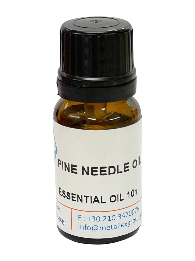 Αιθέριο Έλαιο 10ml - Πεύκο