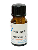 Αιθέριο Έλαιο 10ml - Λεμονίνι