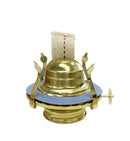 Μηχανισμός Λάμπας Πετρελαίου (Μεταλλικός Α-Β)