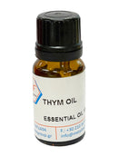 Αιθέριο Έλαιο 10ml - Θυμάρι