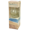 Αρωματιστής Χώρου 45ml Bolsius Aromatic - "Sunny Beach" 👌 2 + 1 ΔΩΡΟ