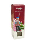 Αρωματιστής Χώρου 30ml (Bolsius) XMAS - Baked Apple & Cinnamon