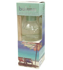 Αρωματιστής Χώρου 45ml Bolsius Aromatic - "Tropic Cooldown" 👌 2 + 1 ΔΩΡΟ