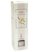 Aρωματιστής Χώρου 30ml Bolsius (Sensilight) - Vanilla