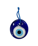 Κρεμαστό Αυτοκινήτου με Μάτι - (ΤΗΙΜ225)