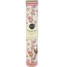 Αρωματικά Sticks με Βάση (Premium Fragnace) - Romantic Rose