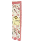 Αρωματικά Sticks (Premium Fragnace) - Romantic Rose