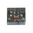 Αρωματικοί Ινδικοί Κώνοι με Βάση (Satya) - Super Hit