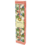 Αρωματικά Sticks (Premium Fragnace) - Tropical Flower