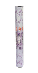 Αρωματικά Ινδικά Sticks (Hem) - Vanilla