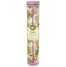 Αρωματικά Sticks με Βάση (Premium Fragnace) - Violet