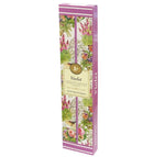 Αρωματικά Sticks (Premium Fragnace) - Violet