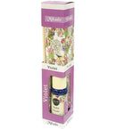 Αρωματιστής Χώρου 50ml (Μikado) - "Violet"