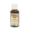 Αρωματικό Έλαιο (Premium Fragnace) - Violet 30ml