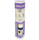 Αρωματιστής Χώρου 50ml (Μikado) - "White Jasmine"