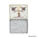 Μοσχοθυμίαμα Ποιότητας 1Ά - Ζουμπούλι