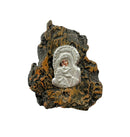 Φλούδα με Εικόνα Διακοσμημένη Μαγνήτης