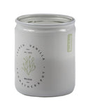 Αρωματικό Κερί Σε Ποτήρι 82/68mm Bolsius - French Vanilla