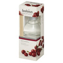 Αρωματιστής Χώρου 45ml Bolsius Aromatic - Wild Cranberry