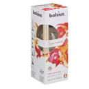 Αρωματιστής Χώρου 45ml Bolsius True Moods - Grapefruit Ginger