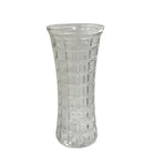 Διακοσμητικό Βάζο Μικρό - "Γραμμές"