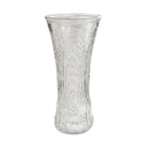 Διακοσμητικό Βάζο Μεσαίο - "Αστέρι"