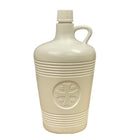 Πλαστικό Κανατάκι Αγιασμού - "Μεγάλο"