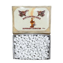 Μοσχοθυμίαμα Ποιότητας 1Ά - Ουράνια Ευωδία