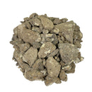 Φυσικό Λιβάνι Σμύρνα Πέτρα