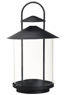 Φανάρι Bolsius Εξωτερικού Χώρου - "Μεταλλικό"