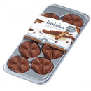 Waxmelts Aromatic Bolsius 8άδα - Sugar & Spice