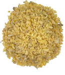 Φυσικό Λιβάνι Sandarac