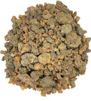 Φυσικό Λιβάνι Myrrh - Μύρο